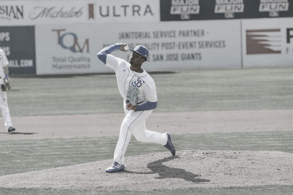 Baseball and Softball Training Resources