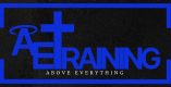 Logo Clear AE Logo Clear AE